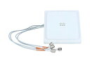 【中古】【未使用・未開封品】AIR-ANT2524V4C-R=
