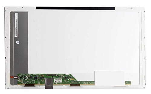 【中古】【未使用・未開封品】HP Pavilion DV6-6145DX Laptop LCD Screen Replacement 15.6" WXGA HD LED 【中古】【未使用・未開封品】HP Pavilion DV6-6145DX Laptop LCD Screen Replacement 15.6" WXGA HD LED