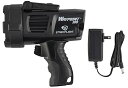 【中古】【未使用・未開封品】狙いを定めて、ライト照射! Streamlight 社 ウェイポイント充電式懐中電灯(MAX300ルーメン)【輸入品】
