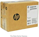 【中古】【未使用・未開封品】Hewlett Packard Enterprise 2TB dual-port SAS HDD 7200Rpm(2)