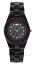 【中古】【未使用・未開封品】WeWOOD Odyssey Crystal Miyota Movement Watch
