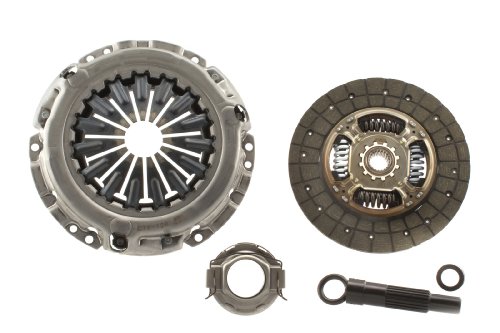 【中古】【未使用・未開封品】Aisin CKT-062 クラッチキット