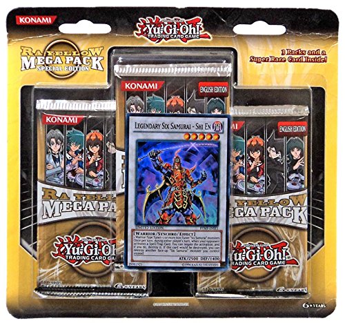 楽天市場】遊戯王 英語版 未開封の通販 楽天市場】遊戯王 英語版 未開封の通販