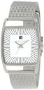 【中古】【未使用・未開封品】Charles-Hubert, Paris Women's 6942-W Premium Collection White Dial...