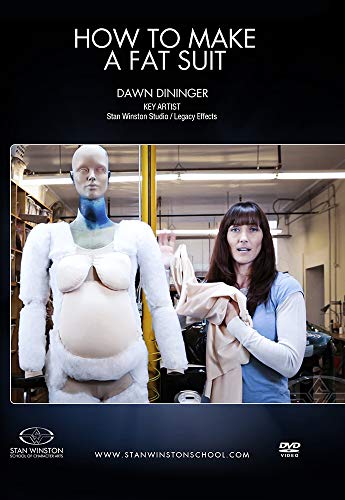 【中古】【未使用・未開封品】The Art of the Fat Suit: Creating a fat suit, piece-by-piece, layer-by-layer, using FX fabrication techniques【メーカー名】【メーカー型番】【ブランド名】【商品説明】The Art of the Fat Suit: Creating a fat suit, piece-by-piece, layer-by-layer, using FX fabrication techniques【注意】こちらは輸入品となります。当店では初期不良に限り、商品到着から7日間は返品を 受付けております。こちらは当店海外ショップで一般の方から買取した未使用・未開封品です。買取した為、中古扱いとしております。他モールとの併売品の為、完売の際はご連絡致しますのでご了承ください。ご注文からお届けまで1、ご注文⇒ご注文は24時間受け付けております。2、注文確認⇒ご注文後、当店から注文確認メールを送信します。3、当店海外倉庫から当店日本倉庫を経由しお届けしますので10〜30営業日程度でのお届けとなります。4、入金確認⇒前払い決済をご選択の場合、ご入金確認後、配送手配を致します。5、出荷⇒配送準備が整い次第、出荷致します。配送業者、追跡番号等の詳細をメール送信致します。6、到着⇒出荷後、1〜3日後に商品が到着します。　※離島、北海道、九州、沖縄は遅れる場合がございます。予めご了承下さい。お電話でのお問合せは少人数で運営の為受け付けておりませんので、メールにてお問合せお願い致します。営業時間　月〜金　10:00〜17:00お客様都合によるご注文後のキャンセル・返品はお受けしておりませんのでご了承下さい。