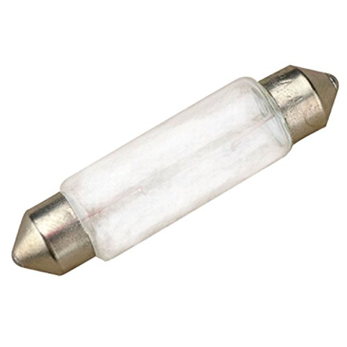 【中古】【未使用・未開封品】Sea-Dog 441854-1 Festoon Light Blub - 長さ1-1/4インチ x 幅5/16インチ、キャンドル電源6個。 ajimura4861-11673110 AJIMURA-SHOP パッケージ画像