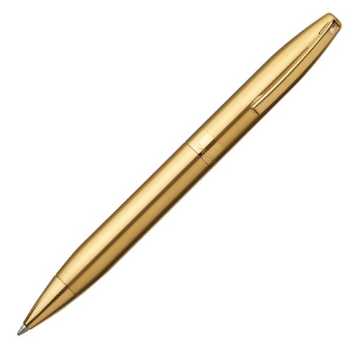【中古】【未使用・未開封品】Sheaffer Legacy ボールペン