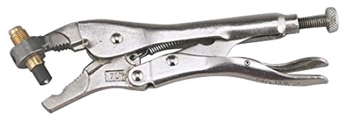 【中古】【未使用・未開封品】Yellow Jacket 60667 Refrig Recovery Pliers by Yellow Jacket 60667 Refrig Recovery Pliers