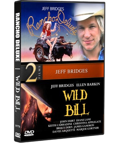 【中古】【未使用・未開封品】Wild Bill / Rancho Deluxe [DVD] [Import]【メーカー名】【メーカー型番】【ブランド名】TGG Direct ジャンル別 【商品説明】Wild Bill / Rancho Deluxe [DVD] [Import]【注意】こちらは輸入品となります。当店では初期不良に限り、商品到着から7日間は返品を 受付けております。こちらは当店海外ショップで一般の方から買取した未使用・未開封品です。買取した為、中古扱いとしております。他モールとの併売品の為、完売の際はご連絡致しますのでご了承ください。ご注文からお届けまで1、ご注文⇒ご注文は24時間受け付けております。2、注文確認⇒ご注文後、当店から注文確認メールを送信します。3、当店海外倉庫から当店日本倉庫を経由しお届けしますので10〜30営業日程度でのお届けとなります。4、入金確認⇒前払い決済をご選択の場合、ご入金確認後、配送手配を致します。5、出荷⇒配送準備が整い次第、出荷致します。配送業者、追跡番号等の詳細をメール送信致します。6、到着⇒出荷後、1〜3日後に商品が到着します。　※離島、北海道、九州、沖縄は遅れる場合がございます。予めご了承下さい。お電話でのお問合せは少人数で運営の為受け付けておりませんので、メールにてお問合せお願い致します。営業時間　月〜金　10:00〜17:00お客様都合によるご注文後のキャンセル・返品はお受けしておりませんのでご了承下さい。