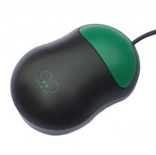 yÁzygpEJizChester Creek Technologies USB Optical Computer Mouse, 800 DPI, One-B