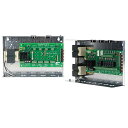 【中古】【未使用・未開封品】ZVC406-4 ゾーンバルブコントロール 6ゾーン