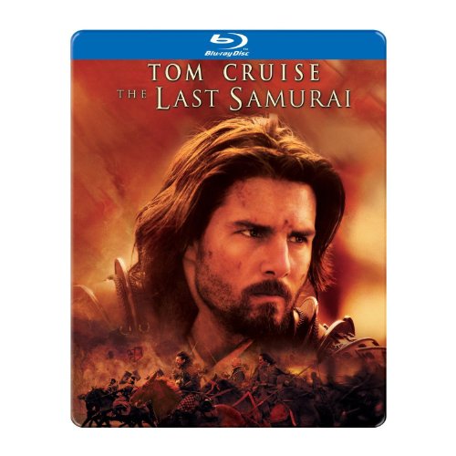 【中古】【未使用・未開封品】Last Samurai [Blu-ray]【メーカー名】【メーカー型番】【ブランド名】Warner Home Video ドラマ, Custom Stores, 1637, ブルーレイ, HOTW Test node 【商品説明】Last Samurai [Blu-ray]【注意】こちらは輸入品となります。当店では初期不良に限り、商品到着から7日間は返品を 受付けております。こちらは当店海外ショップで一般の方から買取した未使用・未開封品です。買取した為、中古扱いとしております。他モールとの併売品の為、完売の際はご連絡致しますのでご了承ください。ご注文からお届けまで1、ご注文⇒ご注文は24時間受け付けております。2、注文確認⇒ご注文後、当店から注文確認メールを送信します。3、当店海外倉庫から当店日本倉庫を経由しお届けしますので10〜30営業日程度でのお届けとなります。4、入金確認⇒前払い決済をご選択の場合、ご入金確認後、配送手配を致します。5、出荷⇒配送準備が整い次第、出荷致します。配送業者、追跡番号等の詳細をメール送信致します。6、到着⇒出荷後、1〜3日後に商品が到着します。　※離島、北海道、九州、沖縄は遅れる場合がございます。予めご了承下さい。お電話でのお問合せは少人数で運営の為受け付けておりませんので、メールにてお問合せお願い致します。営業時間　月〜金　10:00〜17:00お客様都合によるご注文後のキャンセル・返品はお受けしておりませんのでご了承下さい。
