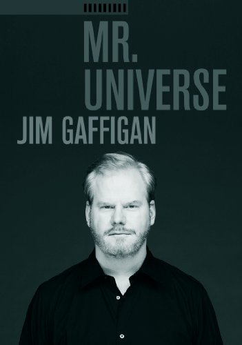 【中古】【未使用・未開封品】MR. UNIVERSE
