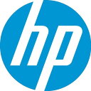 【中古】【未使用・未開封品】HP 653019???001ドライブDVD【メーカー名】【メーカー型番】【ブランド名】ヒューレット・パッカード(HP) 内蔵CD・DVDドライブ 【商品説明】HP 653019???001ドライブDVD【注意】こちらは輸入品となります。当店では初期不良に限り、商品到着から7日間は返品を 受付けております。こちらは当店海外ショップで一般の方から買取した未使用・未開封品です。買取した為、中古扱いとしております。他モールとの併売品の為、完売の際はご連絡致しますのでご了承ください。ご注文からお届けまで1、ご注文⇒ご注文は24時間受け付けております。2、注文確認⇒ご注文後、当店から注文確認メールを送信します。3、当店海外倉庫から当店日本倉庫を経由しお届けしますので10〜30営業日程度でのお届けとなります。4、入金確認⇒前払い決済をご選択の場合、ご入金確認後、配送手配を致します。5、出荷⇒配送準備が整い次第、出荷致します。配送業者、追跡番号等の詳細をメール送信致します。6、到着⇒出荷後、1〜3日後に商品が到着します。　※離島、北海道、九州、沖縄は遅れる場合がございます。予めご了承下さい。お電話でのお問合せは少人数で運営の為受け付けておりませんので、メールにてお問合せお願い致します。営業時間　月〜金　10:00〜17:00お客様都合によるご注文後のキャンセル・返品はお受けしておりませんのでご了承下さい。