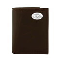 【中古】【未使用・未開封品】(One Size, Brown) - NCAA Mississippi Old Miss Rebels Zep-Pro Wrink...