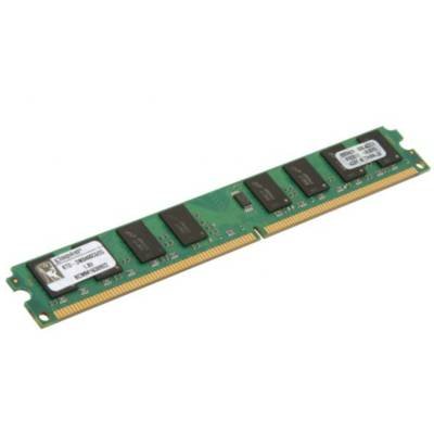 【中古】【未使用・未開封品】キン