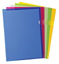 yÁzygpEJizPendaflex Copy Safe Project Pockets, Letter Size, Assorted Colors, 10 per Pack (53296EE) by Pendaflex