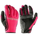 yÁzygpEJizTroy Lee Designs XC Glove - Men's