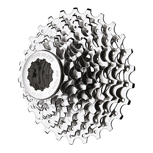楽天市場】sram スプロケット 10sの通販 楽天市場】sram スプロケット 10sの通販