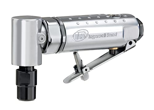 樂天商城 - 【中古】【未使用・未開封品】ANGLE DIE GRINDER 0.25HP