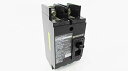 【中古】【未使用・未開封品】Schneider Electric Molded Case回路遮断器240ボルト200-amp qdp22200tm 600?V ...