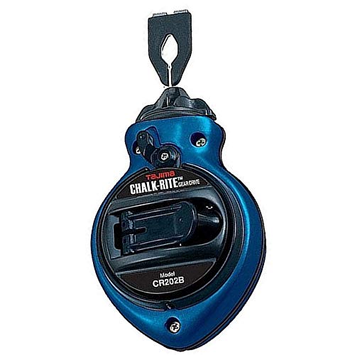 ����šۡ�̤���ѡ�̤�����ʡۥ����ޥġ����CR202B-P��X 0.50 MM�֥롼���硼���꡼���100 [�¹�͢����]