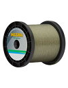 【中古】【未使用・未開封品】(50-Pound/2300-Yard) - Maxima Ultragreen Service Spool