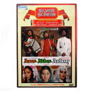 【中古】【未使用・未開封品】Classic Films On Dvd | Amar Akbar Anthony(2)