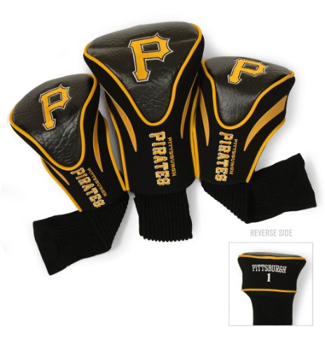 š̤ۡѡ̤ʡTeam Golf MLB ԥåĥСѥ졼 ե֥إåɥС (3) 1/3/X  ...