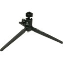 【中古】【未使用・未開封品】Oben TT-50 Table Top Tripod