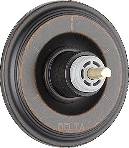 AJIMURA-SHOP���㤨��֡���šۡ�̤���ѡ�̤�����ʡ�Delta T11997-RBLHP Cassidy 6 Function Diverter Trim without Handle, Venetian Bronze by DELTA FAUCET�פβ����Ǥ������ʤ�122,993�ߤˤʤ�ޤ���