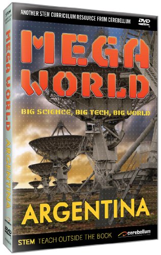 【中古】【未使用・未開封品】Megawo