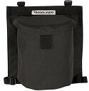 【中古】【未使用・未開封品】Magline 302682 Accessory Bag, 18 Length x 12 Width by Magliner(4)