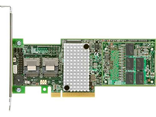 yÁzygpEJizLSIWbN LSI00326 / MegaRAID PCIEx8(3.0) SATA/SAS6Gb/s 8|[gRAIDJ[h LSI MEGARAID SAS 9270-8i SGL