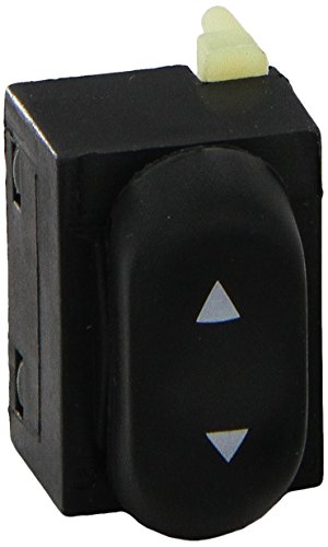 【中古】【未使用・未開封品】標準モーター製品dws-132電源ウィンドウスイッチ ajimura4861-12040743 AJIMURA-SHOP パッケージ画像