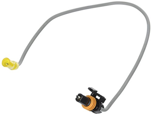【中古】【未使用・未開封品】Standard Motor Products S1029 ピグテールコネクター【メーカー名】【メーカー型番】【ブランド名】ace.(エース) ソケット分配器, 電子パーツ, ドライブ便利アイテム, 車の冬対策, カー用品 取付・交換, 車とバイクの花粉対策 【商品説明】Standard Motor Products S1029 ピグテールコネクター【注意】こちらは輸入品となります。当店では初期不良に限り、商品到着から7日間は返品を 受付けております。こちらは当店海外ショップで一般の方から買取した未使用・未開封品です。買取した為、中古扱いとしております。他モールとの併売品の為、完売の際はご連絡致しますのでご了承ください。ご注文からお届けまで1、ご注文⇒ご注文は24時間受け付けております。2、注文確認⇒ご注文後、当店から注文確認メールを送信します。3、当店海外倉庫から当店日本倉庫を経由しお届けしますので10〜30営業日程度でのお届けとなります。4、入金確認⇒前払い決済をご選択の場合、ご入金確認後、配送手配を致します。5、出荷⇒配送準備が整い次第、出荷致します。配送業者、追跡番号等の詳細をメール送信致します。6、到着⇒出荷後、1〜3日後に商品が到着します。　※離島、北海道、九州、沖縄は遅れる場合がございます。予めご了承下さい。お電話でのお問合せは少人数で運営の為受け付けておりませんので、メールにてお問合せお願い致します。営業時間　月〜金　10:00〜17:00お客様都合によるご注文後のキャンセル・返品はお受けしておりませんのでご了承下さい。