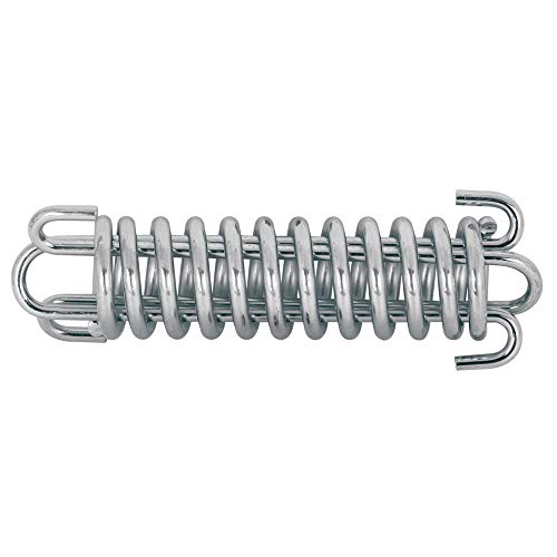 Prime-Line Products SP 9678 Porch Spring with 0.227" Diameter (Pack of 2), 1-9/16" x 7-3/4" by Prime-Line Products (Home Improvement) [