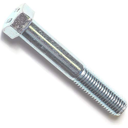 š̤ۡѡ̤ʡHard-to-Find Fastener 014973267674 եϻѥåץͥ JIS 10mm-1.25 x 60mm 4