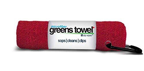 š̤ۡѡ̤ʡGreens towel-ޥեСե