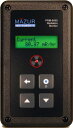 【中古】【未使用・未開封品】Mazur Instruments PRM-9000 Geiger Counter and Nuclear Radiation Co...