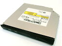 【中古】【未使用・未開封品】8?x SATA DVD ± RW DVDバーナードライブfor Dell Inspiron 1545