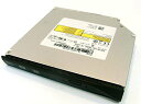 【中古】【未使用・未開封品】8?x SATA DVD ± RW DVDバーナードライブfor Dell Inspiron 1545【メーカー名】【メーカー型番】【ブランド名】HITACH 内蔵CD・DVDドライブ 【商品説明】8?x SATA DVD ± RW DVDバーナードライブfor Dell Inspiron 1545【注意】こちらは輸入品となります。当店では初期不良に限り、商品到着から7日間は返品を 受付けております。こちらは当店海外ショップで一般の方から買取した未使用・未開封品です。買取した為、中古扱いとしております。他モールとの併売品の為、完売の際はご連絡致しますのでご了承ください。ご注文からお届けまで1、ご注文⇒ご注文は24時間受け付けております。2、注文確認⇒ご注文後、当店から注文確認メールを送信します。3、当店海外倉庫から当店日本倉庫を経由しお届けしますので10〜30営業日程度でのお届けとなります。4、入金確認⇒前払い決済をご選択の場合、ご入金確認後、配送手配を致します。5、出荷⇒配送準備が整い次第、出荷致します。配送業者、追跡番号等の詳細をメール送信致します。6、到着⇒出荷後、1〜3日後に商品が到着します。　※離島、北海道、九州、沖縄は遅れる場合がございます。予めご了承下さい。お電話でのお問合せは少人数で運営の為受け付けておりませんので、メールにてお問合せお願い致します。営業時間　月〜金　10:00〜17:00お客様都合によるご注文後のキャンセル・返品はお受けしておりませんのでご了承下さい。