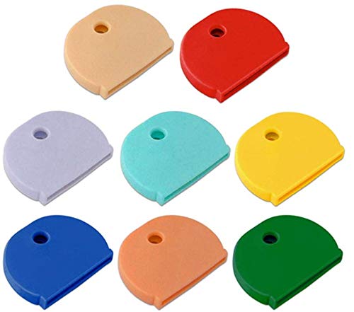 21 inches+ - 【中古】【未使用・未開封品】Lucky Line キーキャップ XL 1箱150個入り アソートカラー(16000) インダストリアルフィット