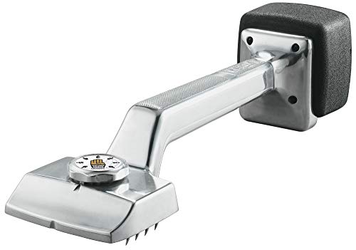 Rakuten - 【中古】【未使用・未開封品】Roberts　GT2000 XL Knee Kicker