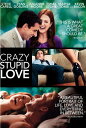 【中古】【未使用・未開封品】Crazy, Stupid, Love