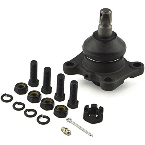 Other - 【中古】【未使用・未開封品】Proforged 101-10260 グリース可能なフロント下部ボールジョイント - 4WD