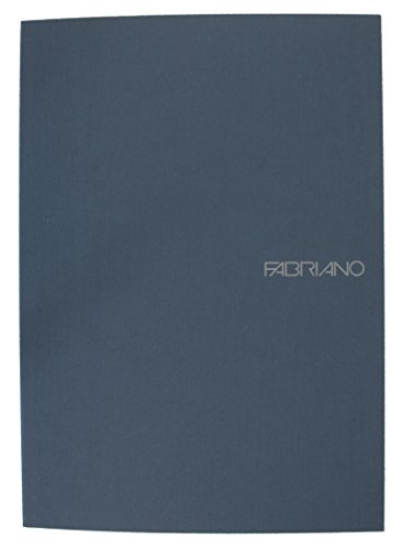 【中古】【未使用・未開封品】Ecoqua Dot Notebook 5.8X8.25 Navy 【中古】【未使用・未開封品】Ecoqua Dot Notebook 5.8X8.25 Navy