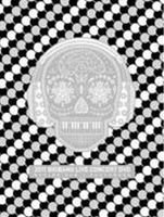 【中古】【未使用 未開封品】2011 BIGBANG LIVE CONCERT DVD -Special Price-