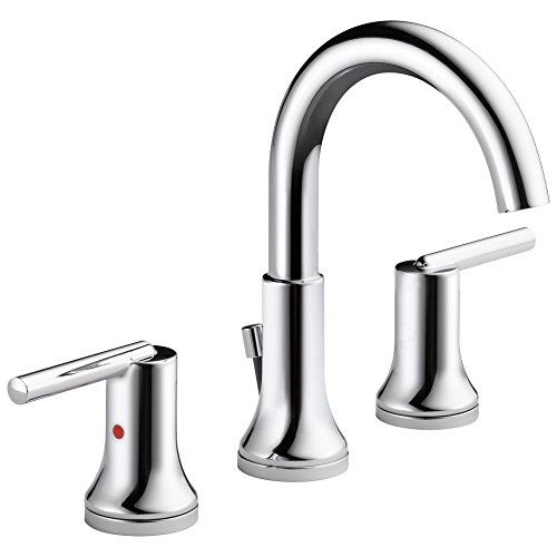 【中古】【未使用・未開封品】Delta Faucet Trinsic 蛇口 5.00 x 16.00 x 5.00 inches 3559-MPU-DST 1【メーカー名】【メーカー型番】【ブランド名】Delta Faucet 洗面水栓, CC installments Banner19 【商品説明】Delta Faucet Trinsic 蛇口 5.00 x 16.00 x 5.00 inches 3559-MPU-DST 1【注意】こちらは輸入品となります。当店では初期不良に限り、商品到着から7日間は返品を 受付けております。こちらは当店海外ショップで一般の方から買取した未使用・未開封品です。買取した為、中古扱いとしております。他モールとの併売品の為、完売の際はご連絡致しますのでご了承ください。ご注文からお届けまで1、ご注文⇒ご注文は24時間受け付けております。2、注文確認⇒ご注文後、当店から注文確認メールを送信します。3、当店海外倉庫から当店日本倉庫を経由しお届けしますので10〜30営業日程度でのお届けとなります。4、入金確認⇒前払い決済をご選択の場合、ご入金確認後、配送手配を致します。5、出荷⇒配送準備が整い次第、出荷致します。配送業者、追跡番号等の詳細をメール送信致します。6、到着⇒出荷後、1〜3日後に商品が到着します。　※離島、北海道、九州、沖縄は遅れる場合がございます。予めご了承下さい。お電話でのお問合せは少人数で運営の為受け付けておりませんので、メールにてお問合せお願い致します。営業時間　月〜金　10:00〜17:00お客様都合によるご注文後のキャンセル・返品はお受けしておりませんのでご了承下さい。