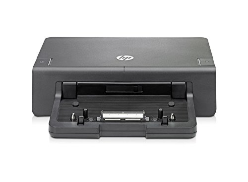 樂天商城 - 【中古】【未使用・未開封品】Docking Station 2012 120W